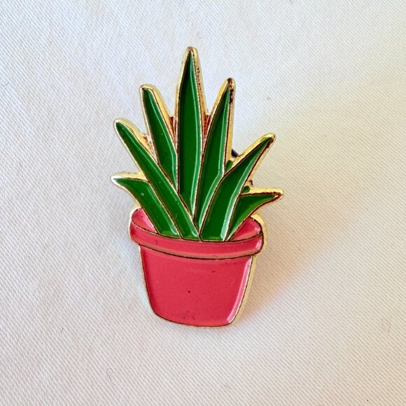 Cocktail Pins (3pc) - Picture 4 of 9